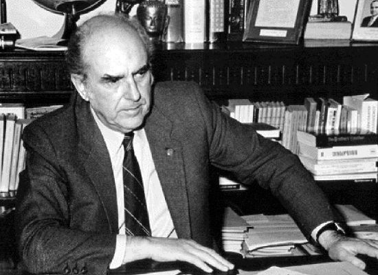 Σαν σήμερα: Οι κορυφαίες στιγμές της ιστορίας (19/07)