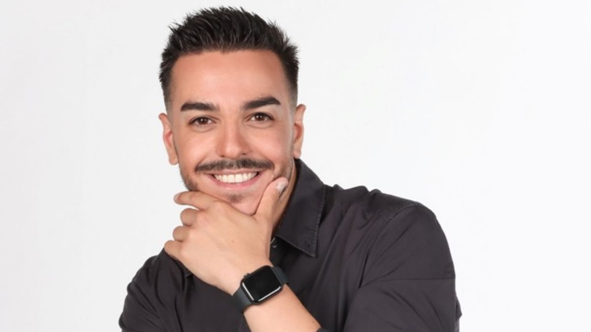 Big Brother: Καρφιά Μελέτη για πρώην συμπαίχτες - ''Είναι οι πιο ψεύτικοι μέσα στο σπίτι''