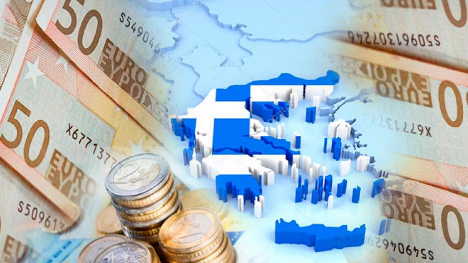 Η νέα εποχή της ελληνικής οικονομίας και η «αποθέωση» των ελληνικών ομολόγων 