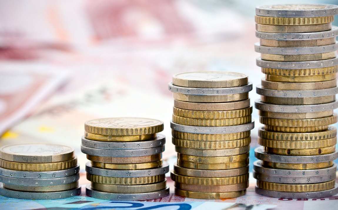 Σε επίπεδα προ κορωνοϊού η ευρωπαϊκή οικονομία - Κρίσιμο το τελευταίο τρίμηνο του 2021
