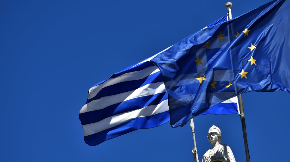 Τι θα κρίνει το μέγεθος επιτυχίας της ελληνικής οικονομίας έως το τέλος του 2021;