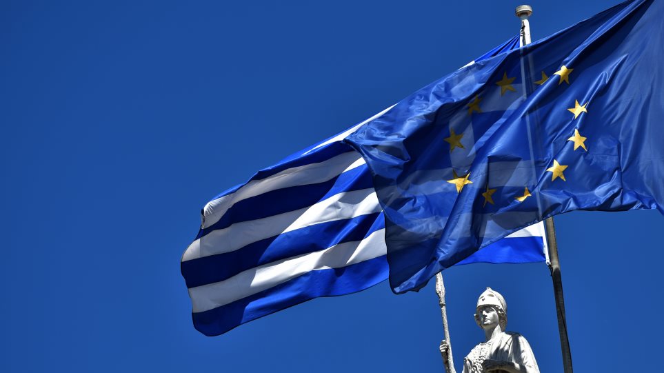 Φάκελος «Οικονομία»: Στόχος η ταχεία και ισχυρή ανάπτυξη